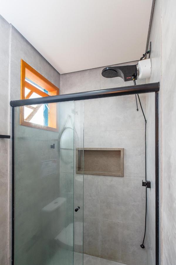 Hostel Casa Azul São Paulo Eksteriør bilde