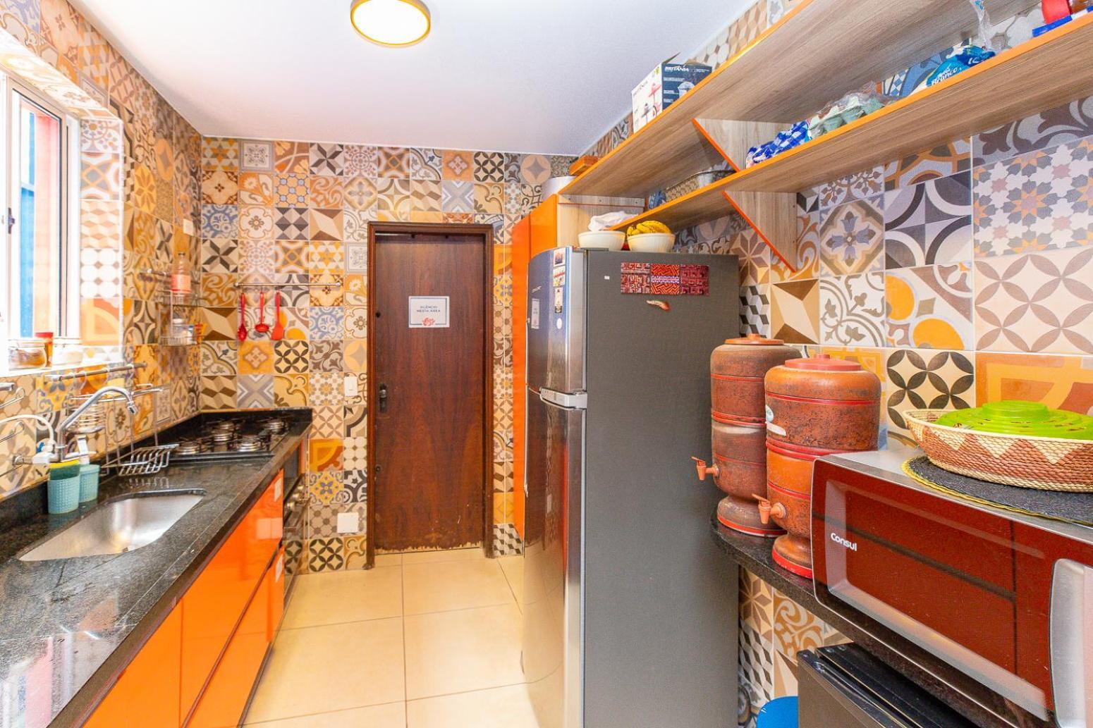 Hostel Casa Azul São Paulo Eksteriør bilde